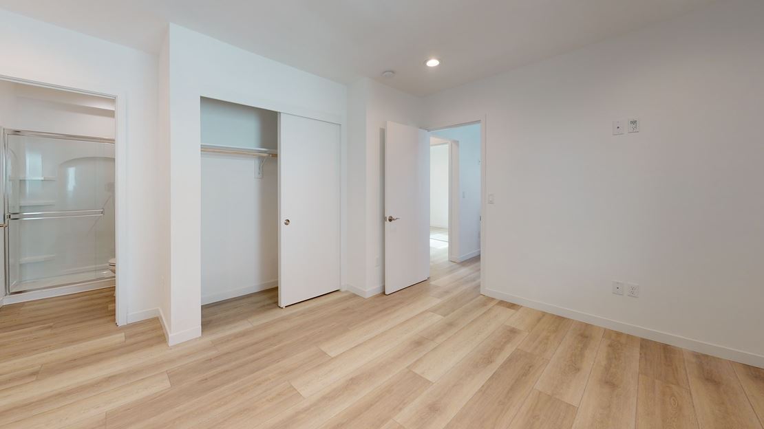 vintage hollywood apartments gallery #14