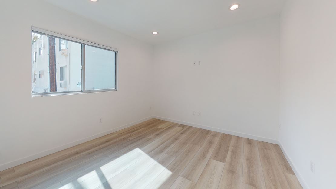 vintage hollywood apartments gallery #21