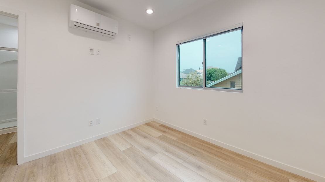 vintage hollywood apartments gallery #16