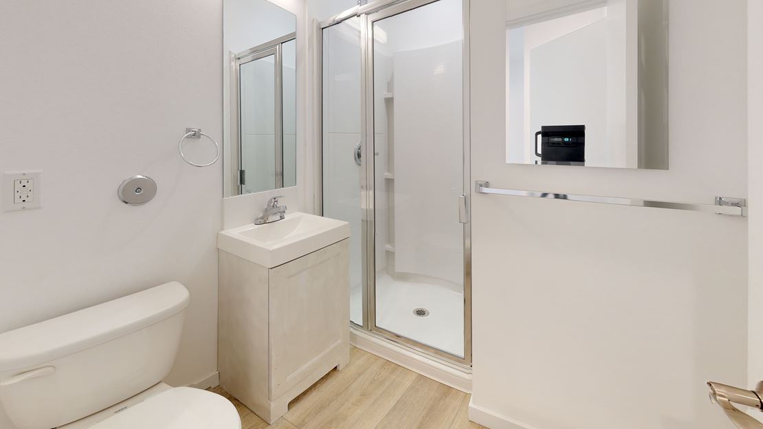 vintage hollywood apartments gallery #18