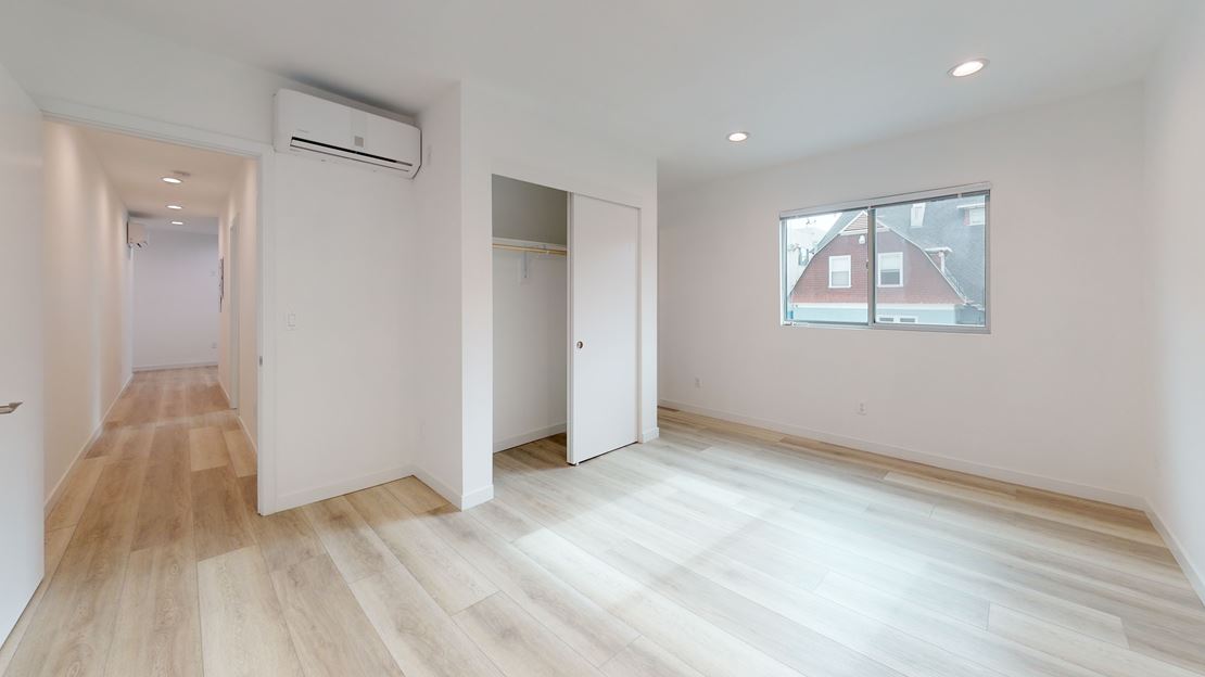 vintage hollywood apartments gallery #15