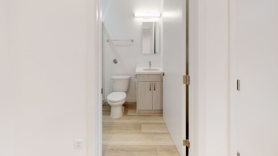 vintage hollywood apartments gallery #20