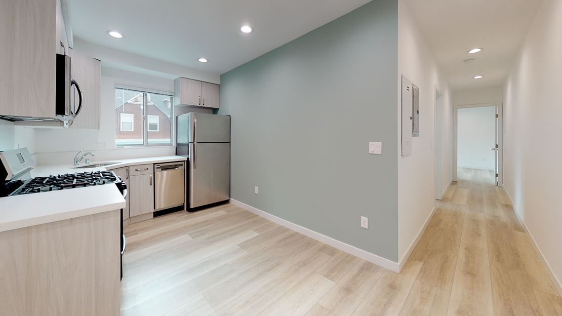 vintage hollywood apartments gallery #10