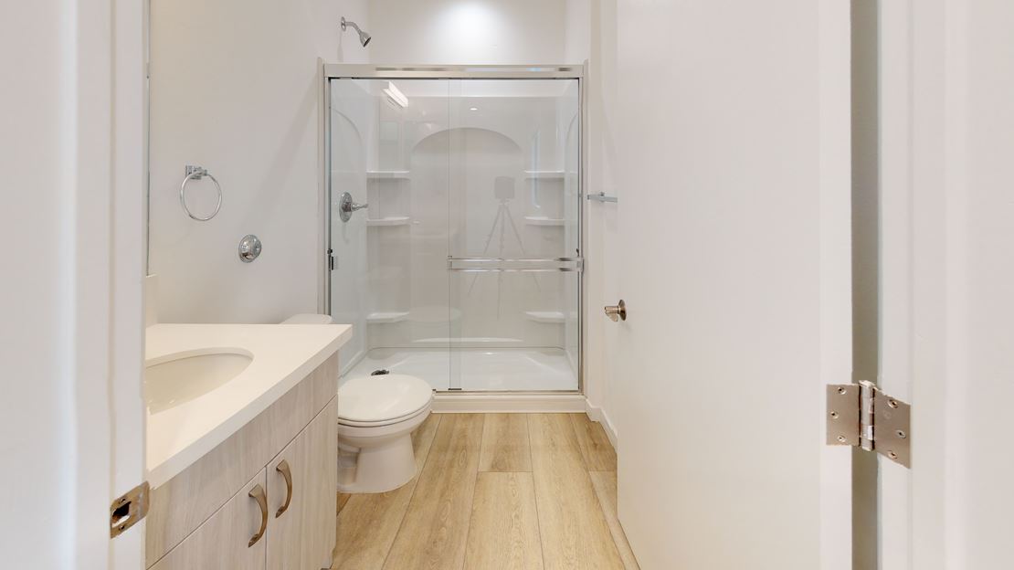 vintage hollywood apartments gallery #19