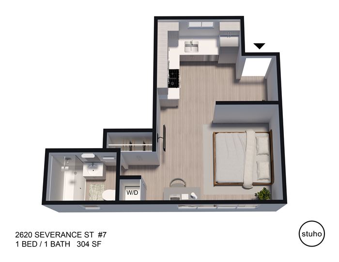 Floorplans 51