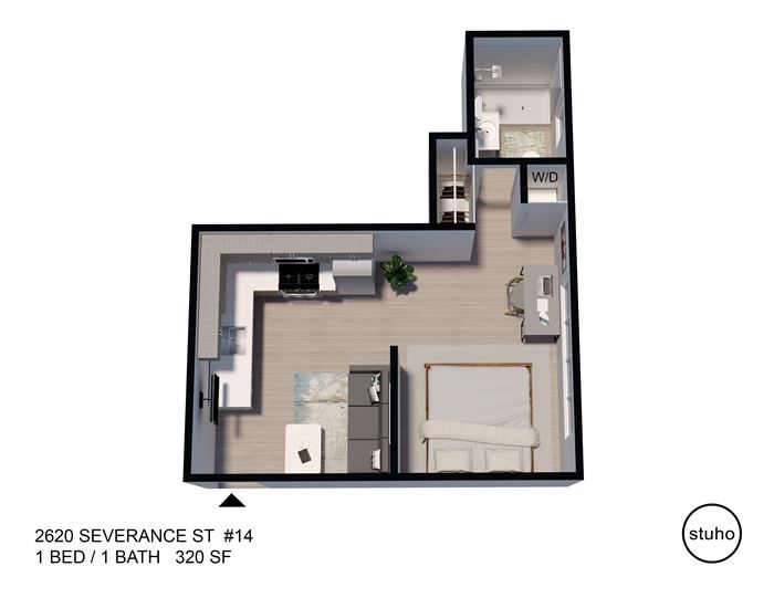 Floorplans 52