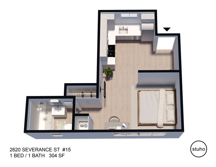 Floorplans 53