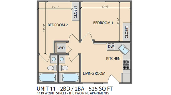 Floorplans 66